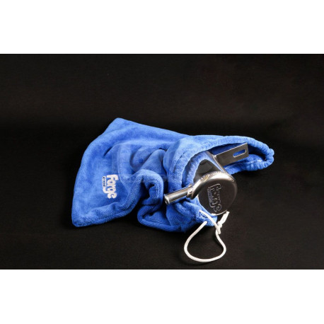 FORGE Motorsport Forge Motorsport Geanta din microfibre | race-shop.ro