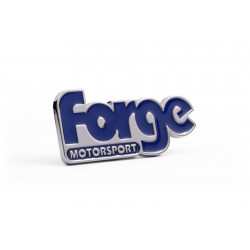 Forge Motorsport Insigna