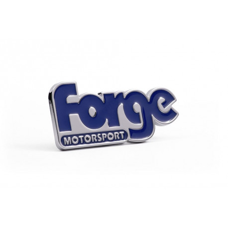 FORGE Motorsport Forge Motorsport Insigna | race-shop.ro
