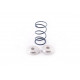 FORGE Motorsport FMDVRAYV2 arcuri Individuale | race-shop.ro
