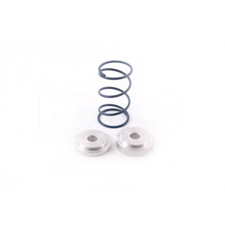 FORGE Motorsport FMDVRAYV2 arcuri Individuale | race-shop.ro