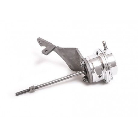 Opel Actuator turbo pentru Astra SRi/GSi/VXR | race-shop.ro