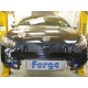FORGE Motorsport Intercooler sport pentru VW Scirocco 2.0 TSI | race-shop.ro