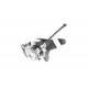 Volvo Actuator pentru Volvo S60R V70R | race-shop.ro