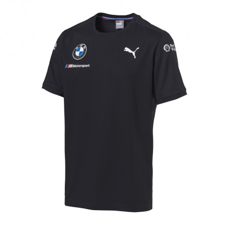 Tricouri Tricou BMW Motorsport | race-shop.ro