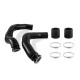 Traseu specific Charge pipe kit for BMW F8x M3/ M4 2015-2020 | race-shop.ro