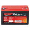 Autobaterie Odyssey EXTREME RACING PC950, 34Ah, 950A
