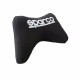 Scaune birou Pernă ergonomică tetieră SPARCO Grip / Grip Sky | race-shop.ro