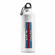 Promoționale și cadouri Bidon apă, SPARCO MARTINI RACING alb | race-shop.ro