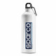 Promoționale și cadouri Bidon apă, SPARCO MARTINI RACING alb | race-shop.ro