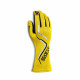 Mănuși Mănuși Sparco LAND FIA 8856-201, galben/negru | race-shop.ro