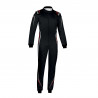 Combinezon FIA Sparco PRIME (R568) black