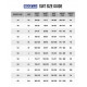 Promoții Combinezon Sparco PRIME (R568) cu FIA, negru | race-shop.ro