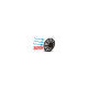 Ventilatoare 12V Ventilator electric universal SPAL 280mm - aspirare, 12V | race-shop.ro
