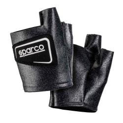Mănuși de protecție Sparco MECA