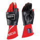 Echipamente mecanici Mănuși de protecție Sparco MECA | race-shop.ro