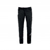 SPARCO work trousers Boston black