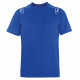 Tricouri Tricou Sparco TRENTON, albastru | race-shop.ro