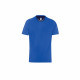 Tricouri Tricou Sparco TRENTON, albastru | race-shop.ro