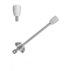 Short Shifter DRIFT BMW E30, E34, E46