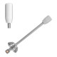 Schimbător scurt (short shifter) Short Shifter DRIFT BMW E30, E34, E46 | race-shop.ro