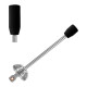 Schimbător scurt (short shifter) Short Shifter DRIFT BMW E30, E34, E46 | race-shop.ro