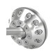 Schimbător scurt (short shifter) Short Shifter DRIFT BMW E30, E34, E46 | race-shop.ro