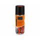 Spray și folie auto Vopsea spray universală Foliatec 2C, 400 ml, roșu lucios | race-shop.ro