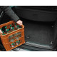 Spray și folie auto Foliatec folie protecție portbagaj, 9,5x120cm | race-shop.ro