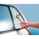 Spray și folie auto Foliatec folie de siguranță pentru geamuri SECURLUX, 51x230cm | race-shop.ro