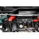 FORGE Motorsport Furtun admisie pentru Mini Cooper 1.6 Turbo, piesă OEM 13719806688 | race-shop.ro