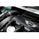 FORGE Motorsport Furtun admisie pentru Mini Cooper 1.6 Turbo, piesă OEM 13719806688 | race-shop.ro