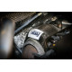 FORGE Motorsport Protecție termică turbo Forge Motorsport | race-shop.ro