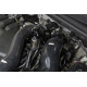 FORGE Motorsport Supapă BOV de recirculare pentru VW, Audi, Seat & Skoda 1.5 TSI | race-shop.ro