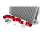 FORGE Motorsport Intercooler sport frontal pentru VW Golf MK5, Audi, Seat | race-shop.ro