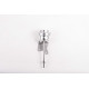 Audi Turbo Actuator pentru Audi A4 A6 2.0 TFSi | race-shop.ro