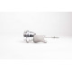 Audi Turbo Actuator pentru Audi A4 A6 2.0 TFSi | race-shop.ro