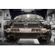 FORGE Motorsport Intercooler sport pentru Audi S4, S5, SQ5, A4 B9 | race-shop.ro