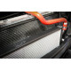 FORGE Motorsport Charge Radiator de răcire pentru Audi RS6 C7 și Audi RS7 | race-shop.ro