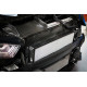 FORGE Motorsport Charge Radiator de răcire pentru Audi RS6 C7 și Audi RS7 | race-shop.ro
