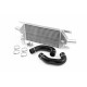 FORGE Motorsport Audi TT 225 Kit intercooler cu montare frontală | race-shop.ro