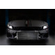 FORGE Motorsport Intercooler pentru Audi TTRS (8S) începând cu 2017 | race-shop.ro