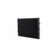 Radiator apă BMW M3/M4 Radiator Chargecooler pentru BMW M3/M4 | race-shop.ro