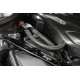 FORGE Motorsport Toyota Supra Mk5 (A90) &amp; BMW Z4 (B58) Ulei OCT OCT | race-shop.ro