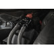 FORGE Motorsport Toyota Supra Mk5 (A90) &amp; BMW Z4 (B58) Ulei OCT OCT | race-shop.ro