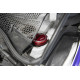 FORGE Motorsport Fiat, Suzuki Swift, Nissan Juke, și Ford Strut Top Covers | race-shop.ro