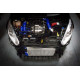 FORGE Motorsport Furtun Ford Fiesta 1.0T Ecoboost De-Resonator | race-shop.ro