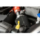 FORGE Motorsport Admisie Forge Motorsport pentru Ford Fiesta Mk7/7.5 1.0 Ecoboost | race-shop.ro
