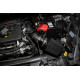 FORGE Motorsport Kit de inducție Ford Fiesta ST MK8/Ford Puma ST | race-shop.ro