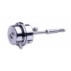 FORD Actuator reglabil pt Ford Focus RS și STi | race-shop.ro